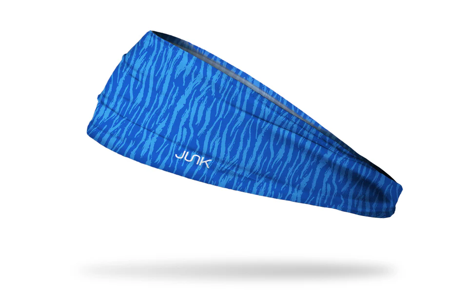 Junk Brands Cool Cat Big Bang Lite Headband