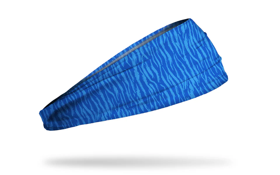 Junk Brands Cool Cat Big Bang Lite Headband