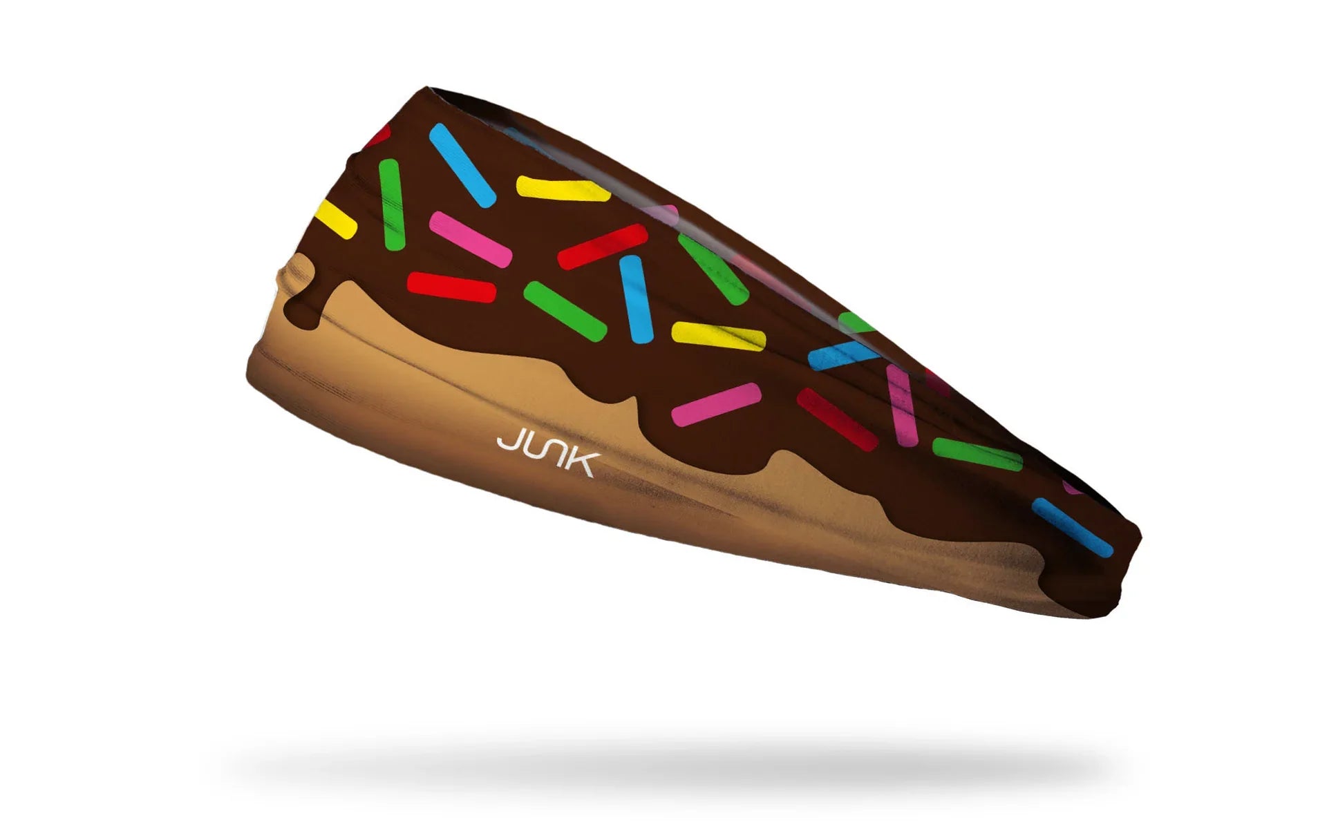 Junk Brands Donutty Big Bang Lite Headband