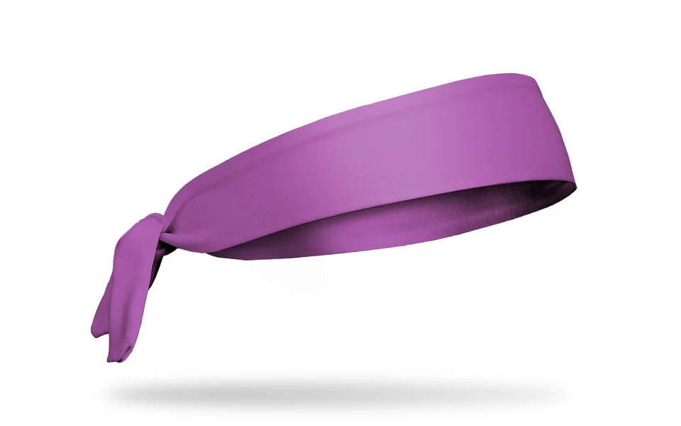 Junk Brands Eclipse Flex Tie Headband