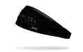 Junk Brands NO Fear Big Bang Lite Headband