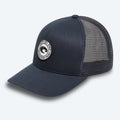 MEDALLION TRUCKER