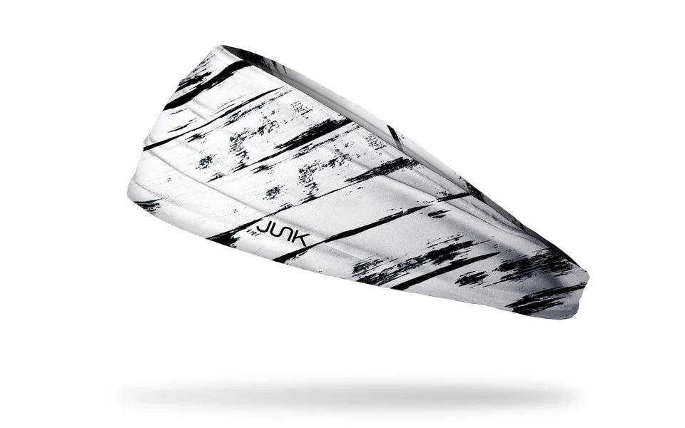 Junk Brands Frozen Flash Big Bang Lite