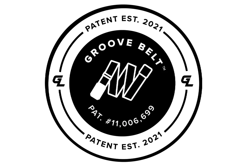 groove belt groove life belt gun metal deep stonegroove belt groove life belt gun metalgroove belt groove life belt gun metal blackgroove belt groove life belt black baseball belts umpire belts black belts fro men best belt for men  black belt groove life belt new groove life belt black
