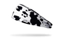 Junk Brands Holy Cow Big Bang Lite Headband