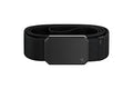 Groove Life Belt Black/Black