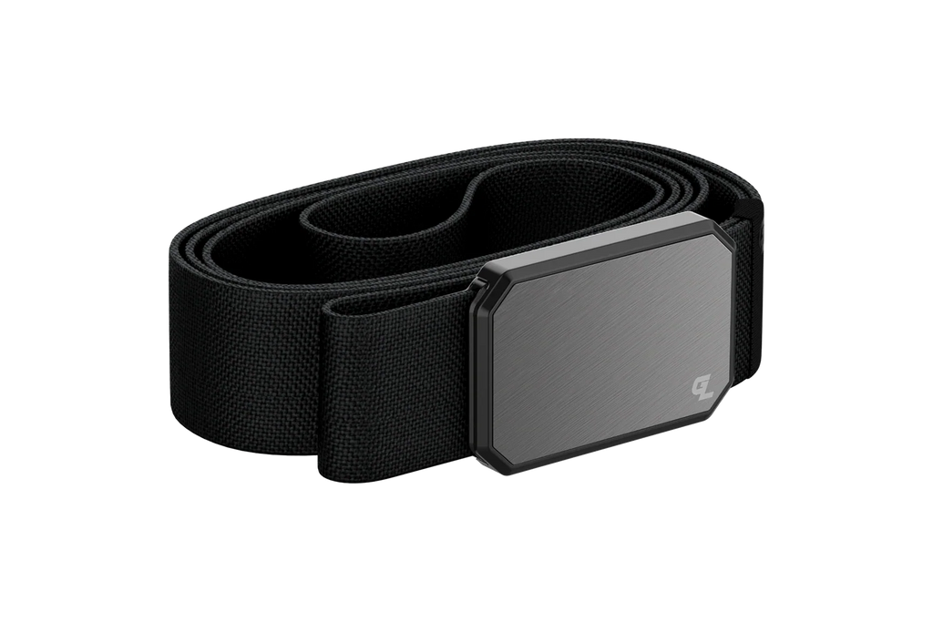 groove belt groove life belt gun metal groove belt groove life belt gun metal blackgroove belt groove life belt black baseball belts umpire belts black belts fro men best belt for men  black belt groove life belt new groove life belt black