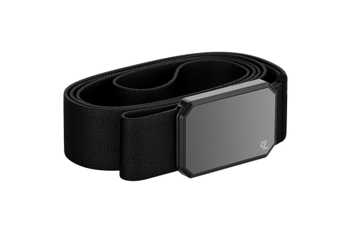 groove belt groove life belt gun metal groove belt groove life belt gun metal blackgroove belt groove life belt black baseball belts umpire belts black belts fro men best belt for men  black belt groove life belt new groove life belt black