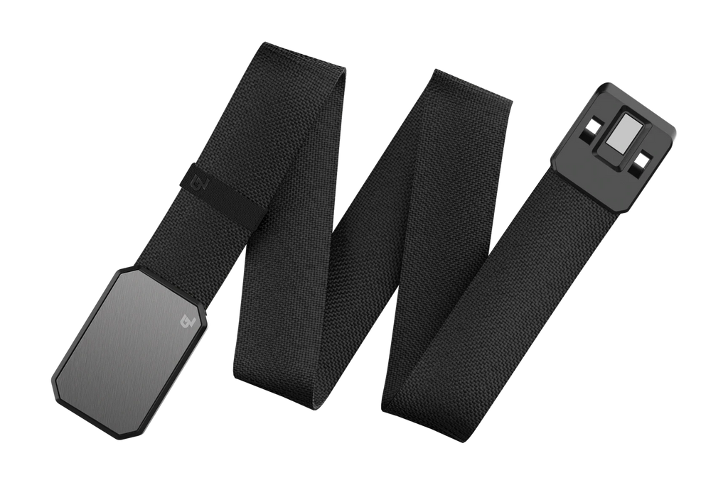groove belt groove life belt gun metal groove belt groove life belt gun metal blackgroove belt groove life belt black baseball belts umpire belts black belts fro men best belt for men  black belt groove life belt new groove life belt black