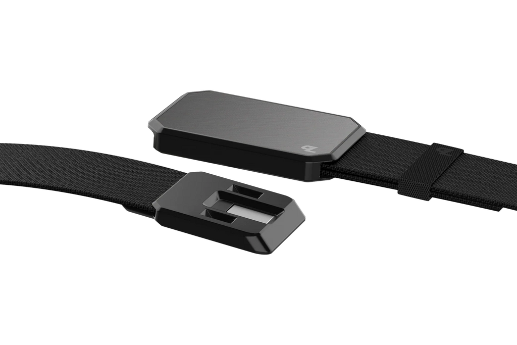 groove belt groove life belt gun metal groove belt groove life belt gun metal blackgroove belt groove life belt black baseball belts umpire belts black belts fro men best belt for men  black belt groove life belt new groove life belt black