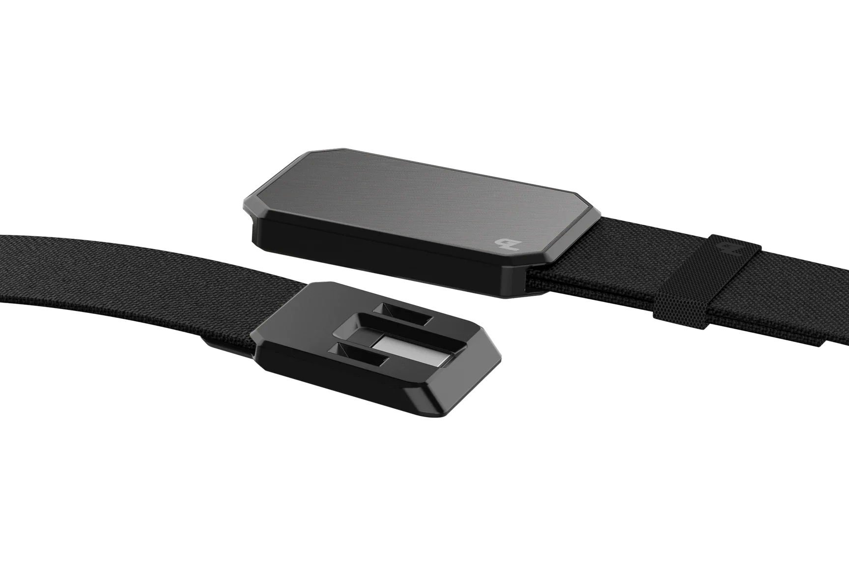 groove belt groove life belt gun metal groove belt groove life belt gun metal blackgroove belt groove life belt black baseball belts umpire belts black belts fro men best belt for men  black belt groove life belt new groove life belt black