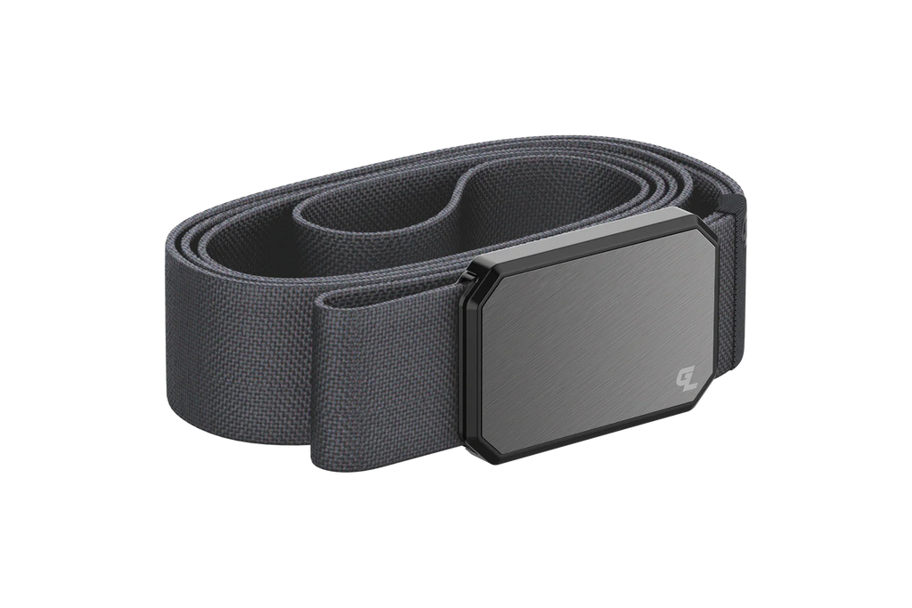 groove belt groove life belt gun metal deep stonegroove belt groove life belt gun metalgroove belt groove life belt gun metal blackgroove belt groove life belt black baseball belts umpire belts black belts fro men best belt for men  black belt groove life belt new groove life belt black