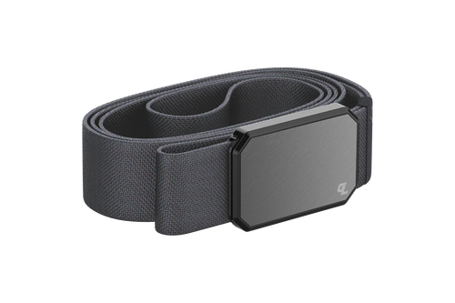 groove belt groove life belt gun metal deep stonegroove belt groove life belt gun metalgroove belt groove life belt gun metal blackgroove belt groove life belt black baseball belts umpire belts black belts fro men best belt for men  black belt groove life belt new groove life belt black