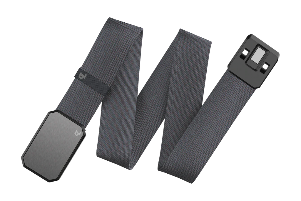 groove belt groove life belt gun metal deep stonegroove belt groove life belt gun metalgroove belt groove life belt gun metal blackgroove belt groove life belt black baseball belts umpire belts black belts fro men best belt for men  black belt groove life belt new groove life belt black