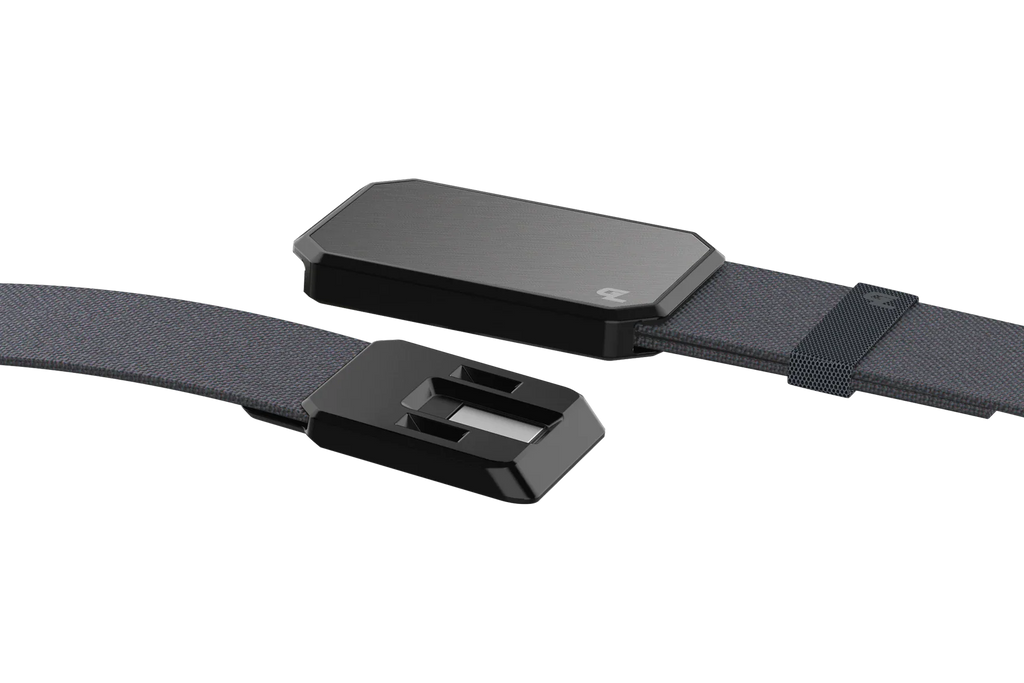 groove belt groove life belt gun metal deep stonegroove belt groove life belt gun metalgroove belt groove life belt gun metal blackgroove belt groove life belt black baseball belts umpire belts black belts fro men best belt for men  black belt groove life belt new groove life belt black