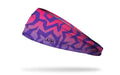 Junk Brands Idol Big Bang Lite