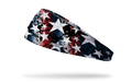 Junk Brands Indivisible Big Bang Lite Headband