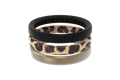Groove Life Leopard - Stackable  Silicone Ring Groove Life Leopard - Stackable  Silicone Ring.Groove Life Hero - Medical Seafoam Thin Silicone Groove Life Hero - Medical Seafoam Thin Silicone Ring.Groove Life Hero - Medical Seafoam Thin Silicone Groove Life Hero - Medical Seafoam Thin Silicone Ring.Groove Life Gold Coast - Stackable Silicone Ring  Silicone Ring best rings for women rings for women rings for  women best  rings for women best rings ever for women gold women rings best life style 