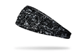 Junk Brands Monochrome Mixture Big Bang Lite Headband