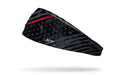 Night Watch - Thin Red Line Big Bang Lite