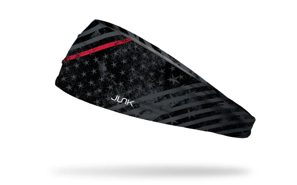 Night Watch - Thin Red Line Big Bang Lite