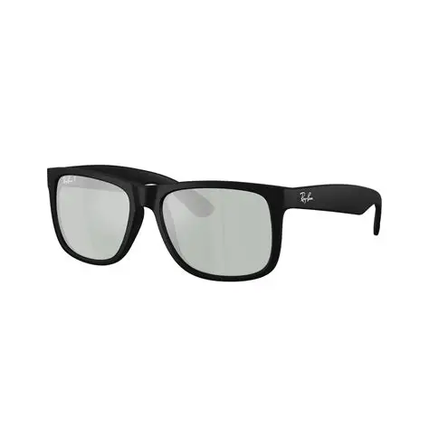 Ray-Ban Justin Sunglasses