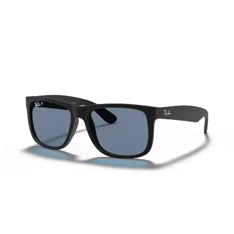 Ray-Ban Justin Sunglasses