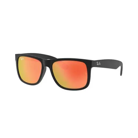 Ray-Ban Justin Sunglasses