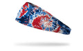 Junk Brands Pride Big Bang Lite