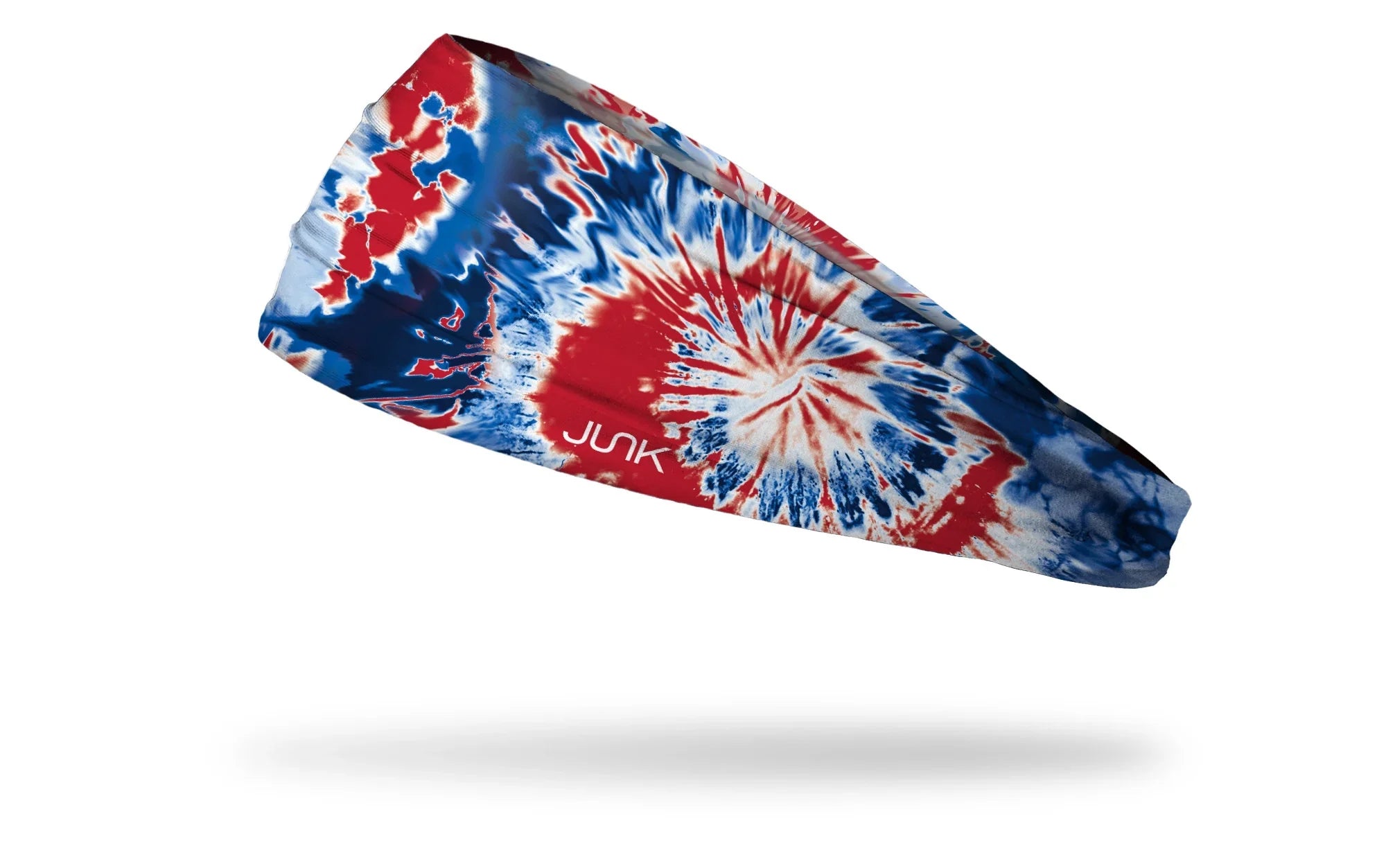 Junk Brands Pride Big Bang Lite