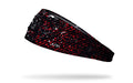 Junk Brands Rage Room Big Bang Lite Headband