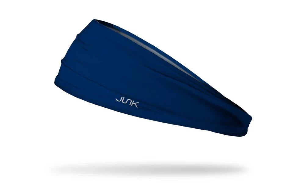 Junk Brands Royal Fleet Big Bang Lite