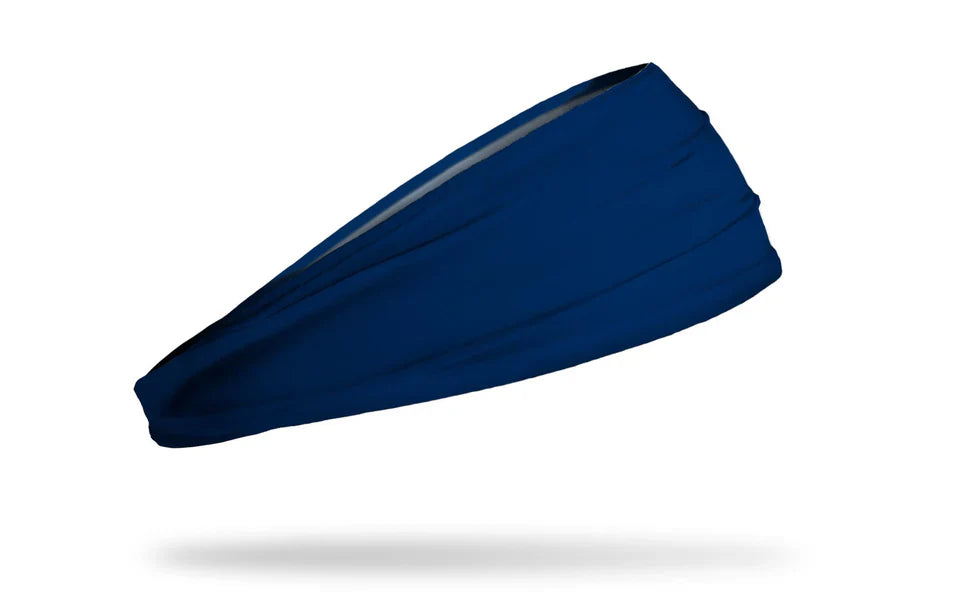 Junk Brands Royal Fleet Big Bang Lite