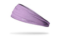 Junk Brands Orchid Big Bang Lite