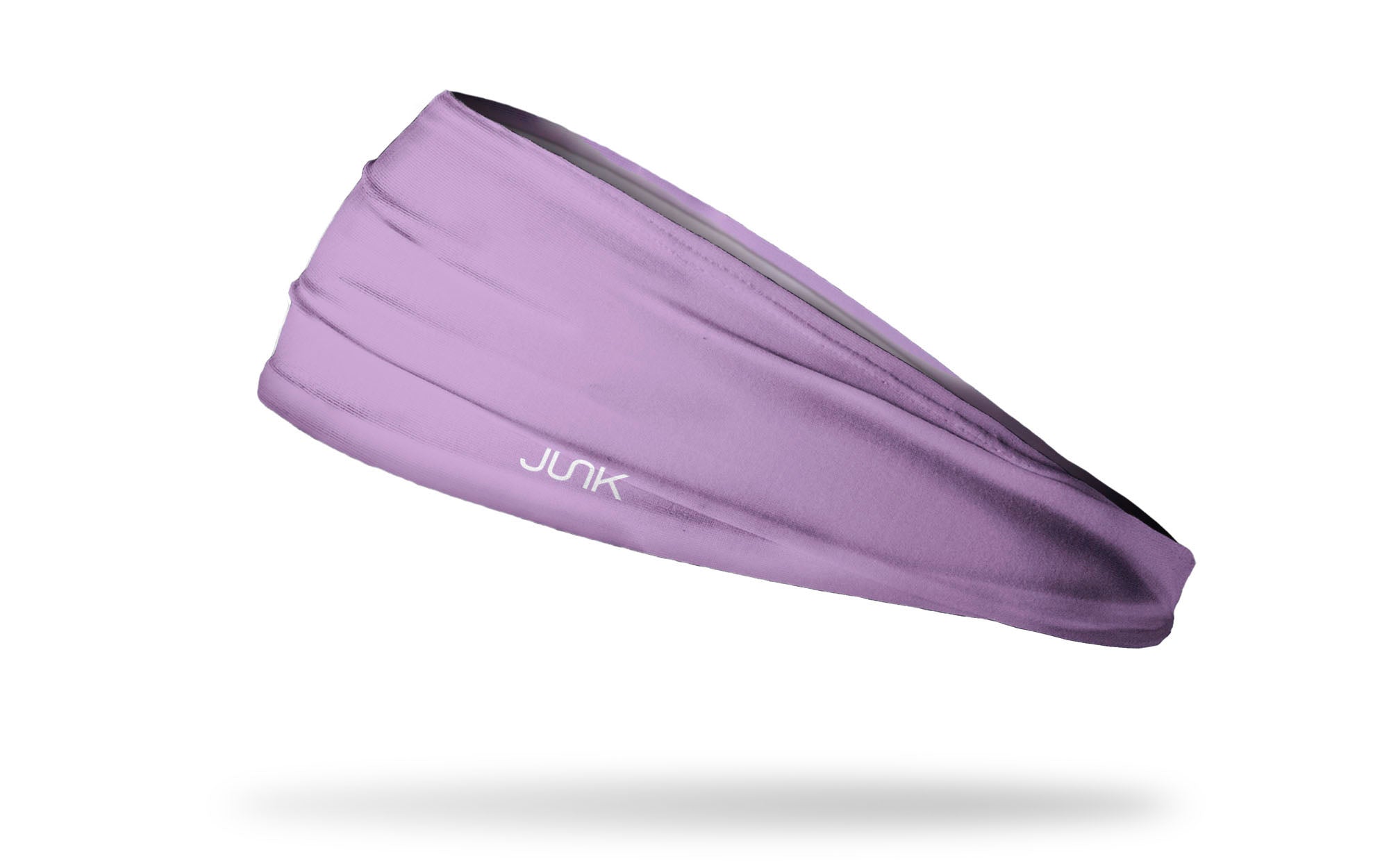 Junk Brands Orchid Big Bang Lite
