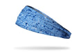 Junk Brands Sky Splatter Big Bang Lite