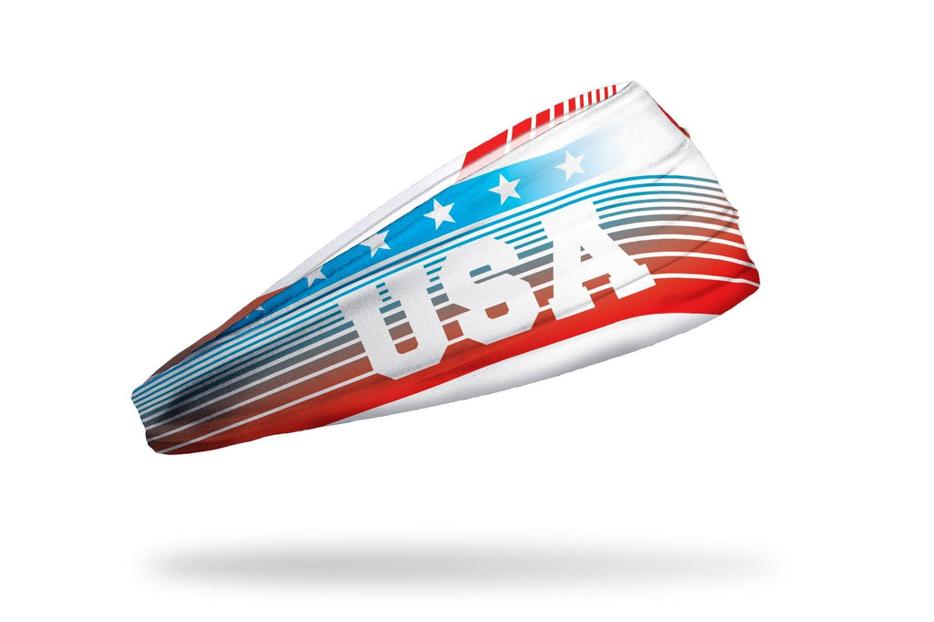 Junk Brands Gnar Americana Big Bang Lite