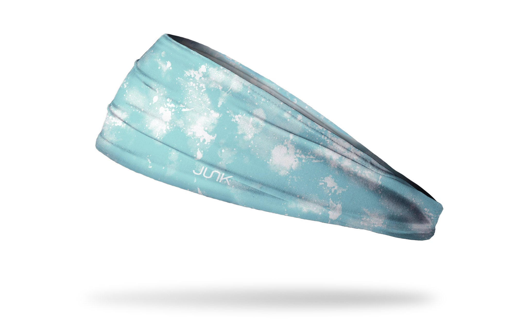 Junk Brands Catch a Wave Big Bang Lite Headband