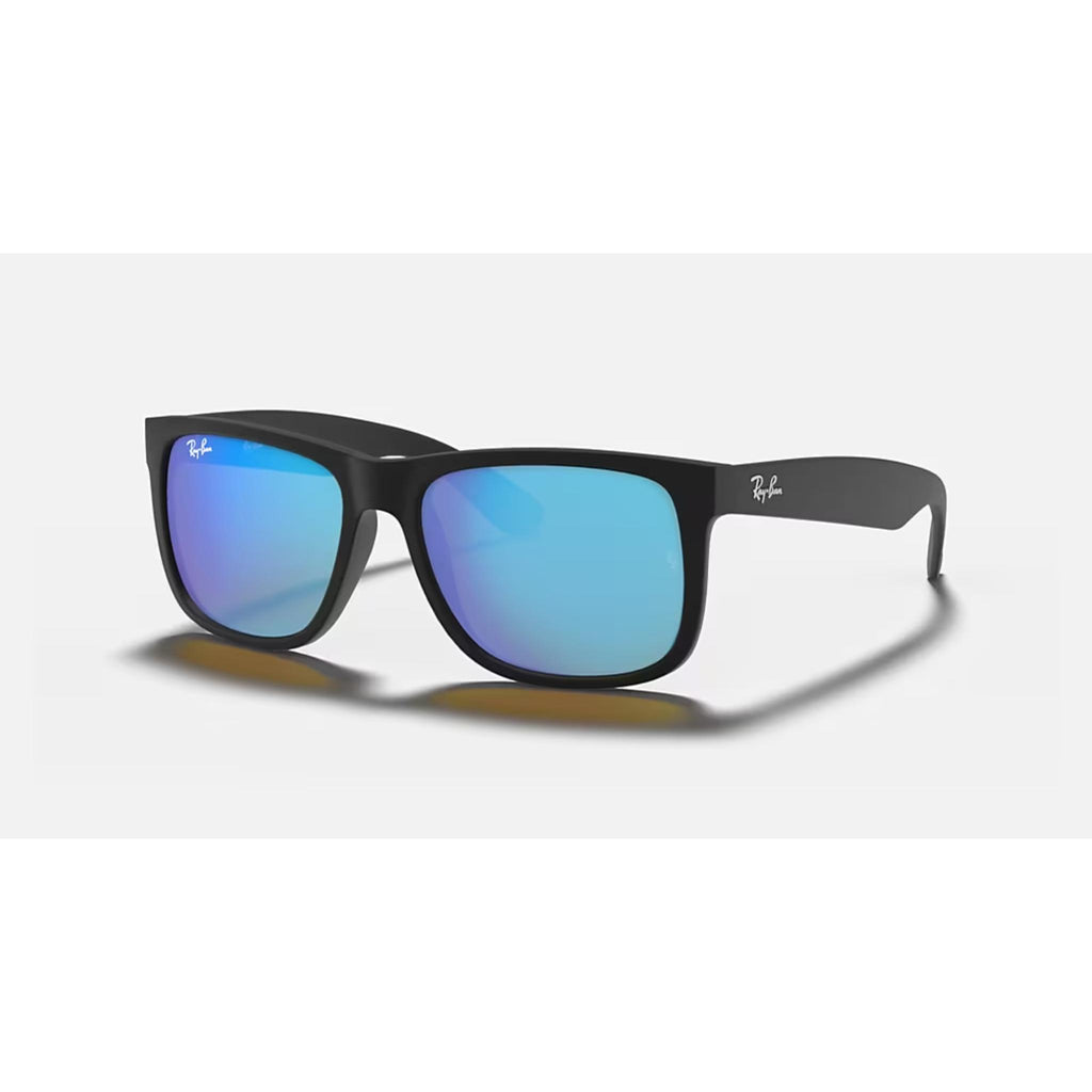 Ray-Ban Justin Sunglasses