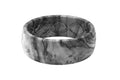 Groove Life Nomad Relic-Men's Silicone Ring