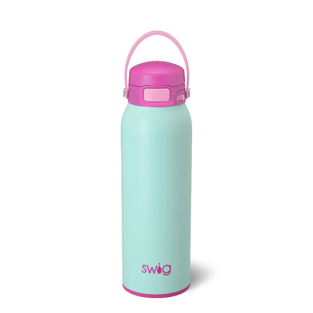 Swig Life EZ Fill Bottle 32oz
