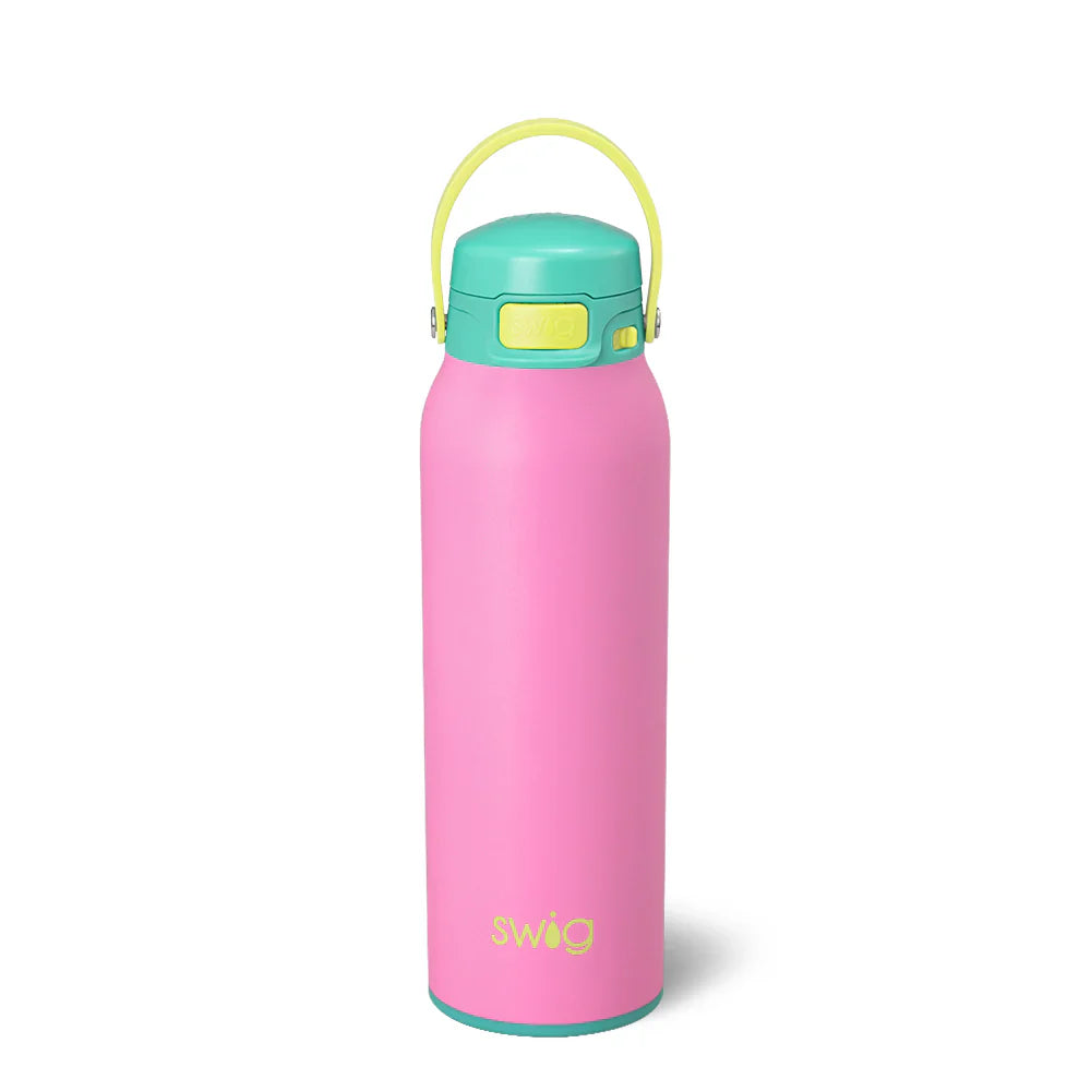 Swig Life EZ Fill Bottle 32oz