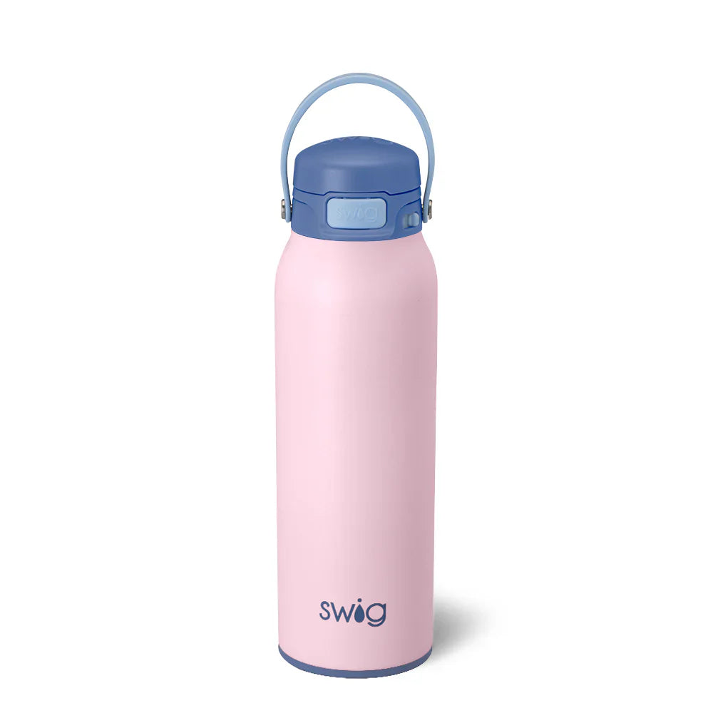 Swig Life EZ Fill Bottle 32oz