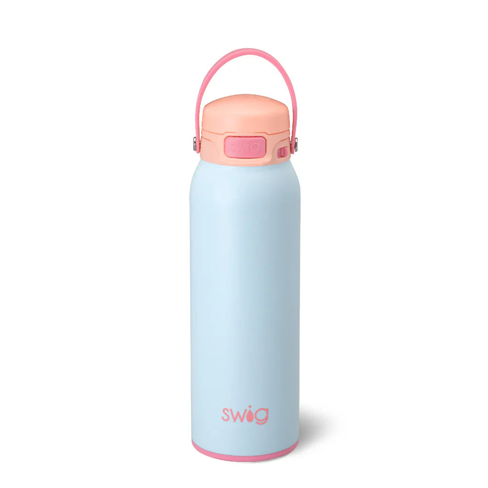 Swig Life EZ Fill Bottle 32oz