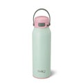 Swig Life EZ Fill Bottle 32oz