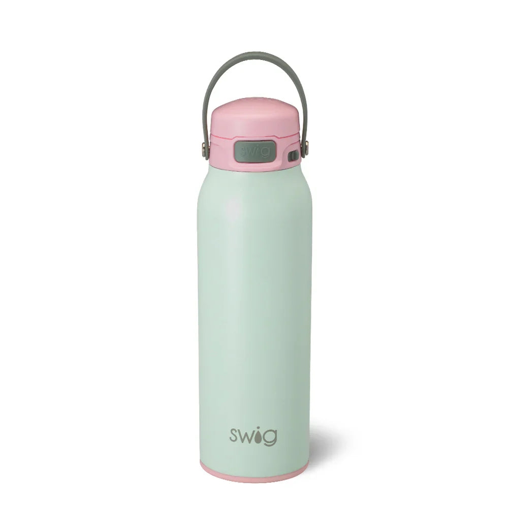 Swig Life EZ Fill Bottle 32oz