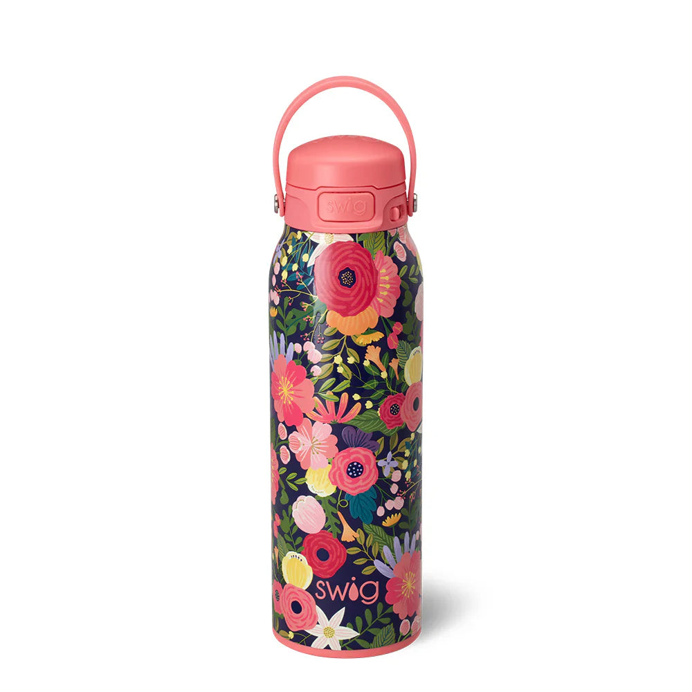 Swig Life EZ Fill Bottle 32oz