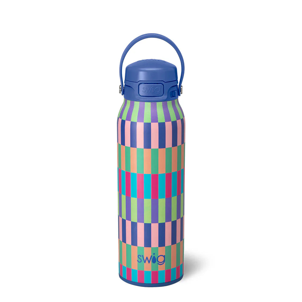 Swig Life EZ Fill Bottle 32oz