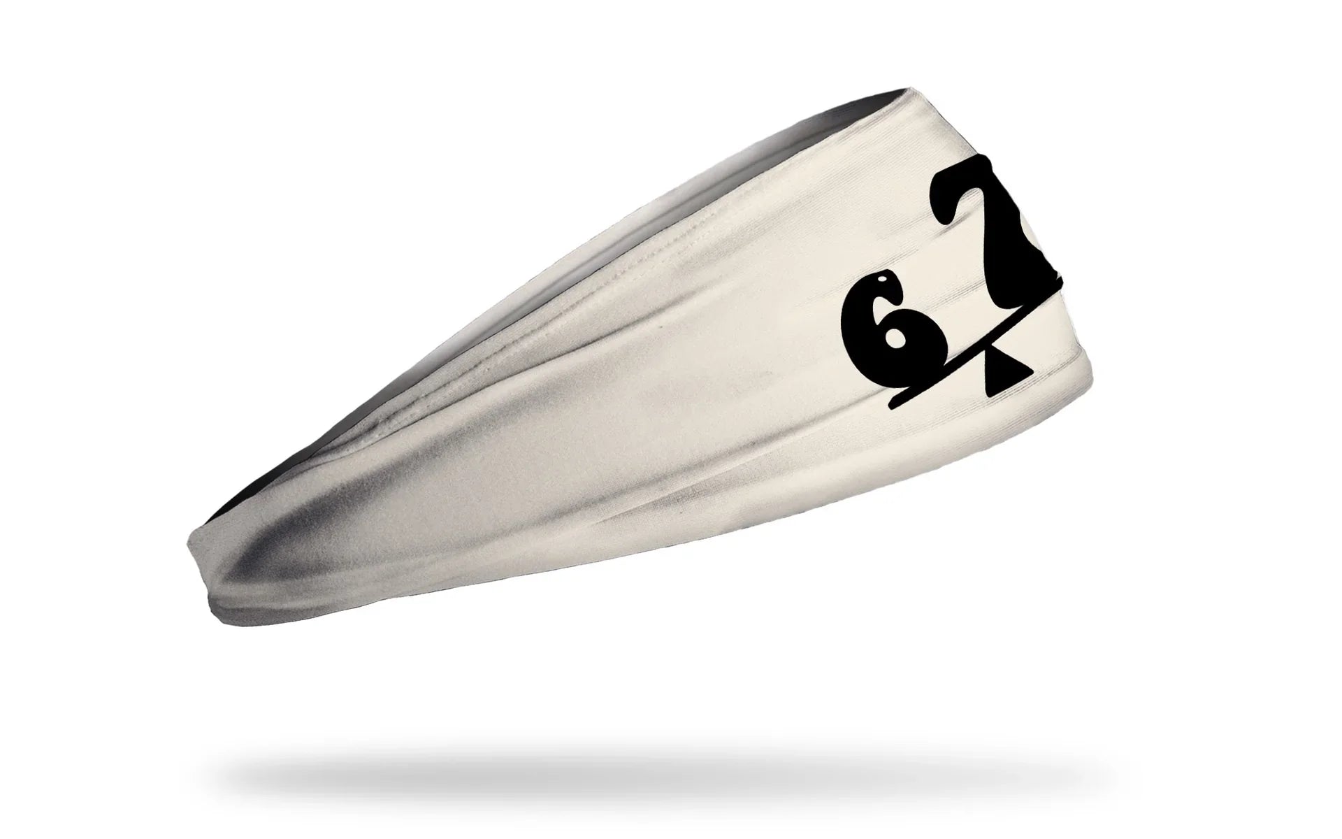 Junk Brands Six Seven Big Bang Lite Headband