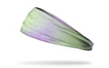 Junk Brands Spring Fling Big Bang Lite